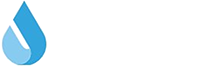 삼학소주